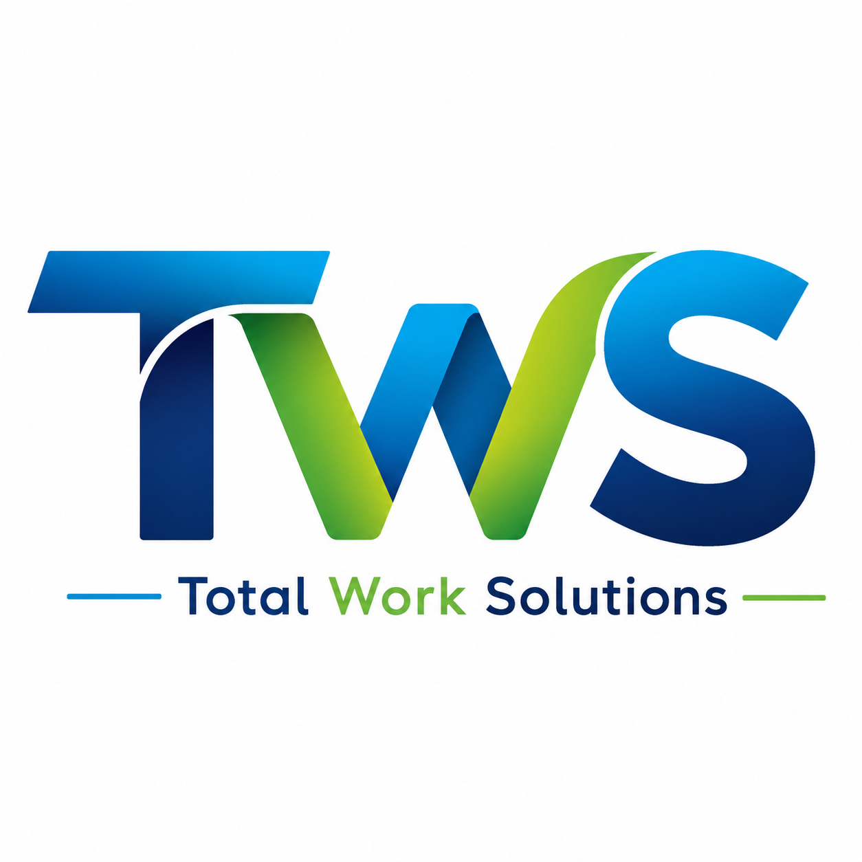 TWS